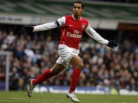 ��� �������