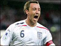 ������ - ���