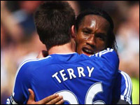 ���� �����, ����� ������