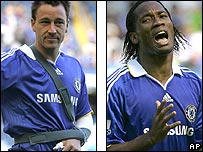 ������ � �����: �������� ���� �������� � ������