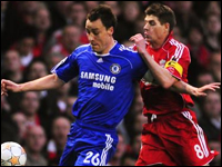 ����� - ���������