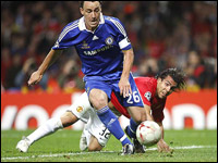 ���� ����� � ������ �����