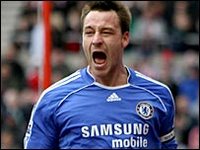 ���� �����