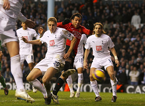 ������ �����