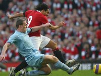 ������ �����