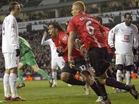 ������ �����