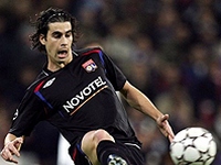 ����� ������