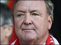 ��� ����