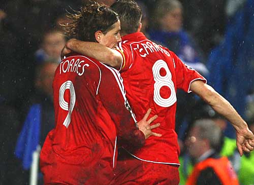 �������� ������