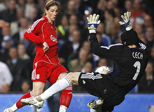 �������� ������