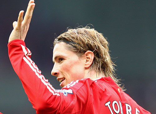 �������� ������