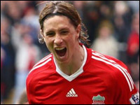 �������� ������