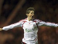 �������� ������