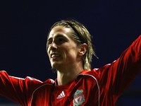 �������� ������