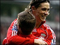 �������� ������