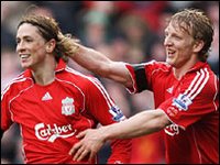 ������ � ����