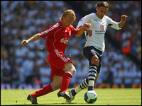 ��������� - ���������