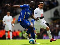 ��������� - ��������