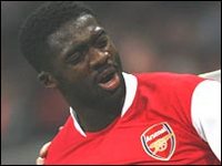 ���� ����