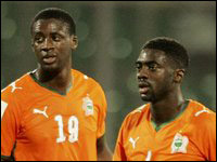 ������ ����