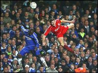 ����� - ���������