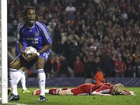 ��������� - �����