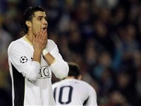 ��������� - ��������� �������