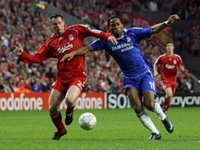 ��������� - �����