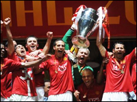 �� - ������ ������� ������