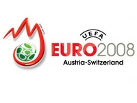 �������� ���������� ��� ����-2008