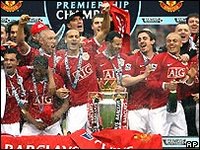 ��������� �������