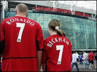 ��������� �������