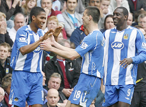 ������� ��������