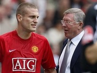 ����� � ��������