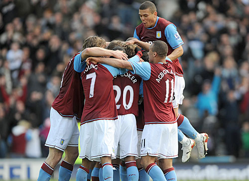 ����� �����