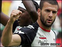 �������� �����