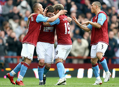 ����� �����