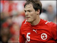 ����� ������