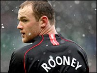 ���� ����