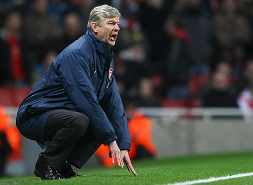 ����� ������