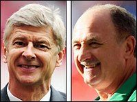 ������ � �������