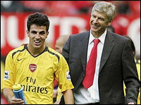 ������ � ��������