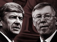 ������ � ��������