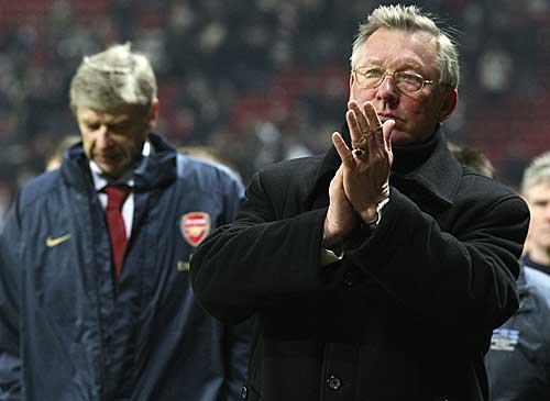 ������ � ��������