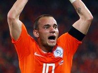 ����� �������