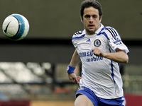 ��� ����