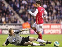 ����� - �������