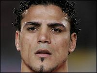 ���� ����