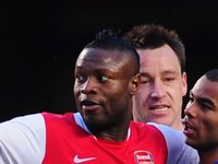 ������ ������