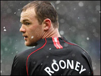 ���� ����